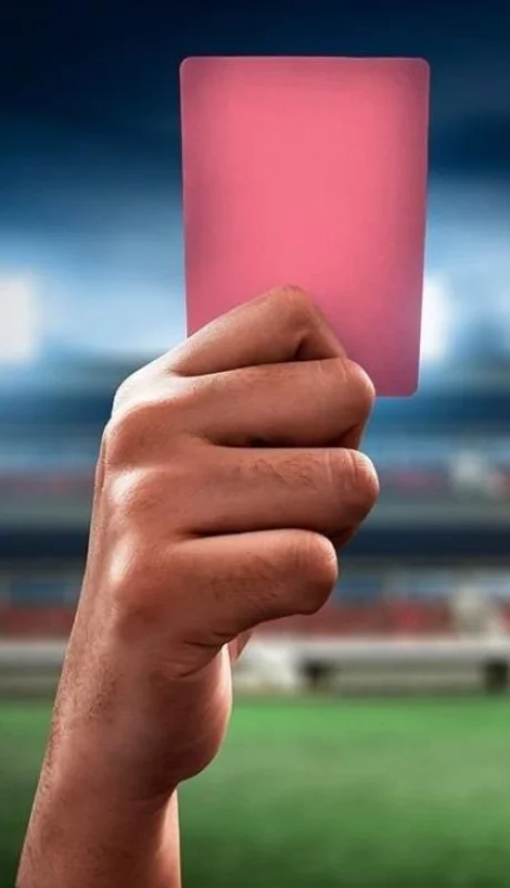 whatsapp-image-2024-05-21-at-21-03-01-jpeg.