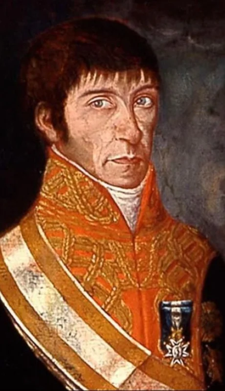 8cc46c83-fad4-467d-afe0-9960c3793fd4-jpg.