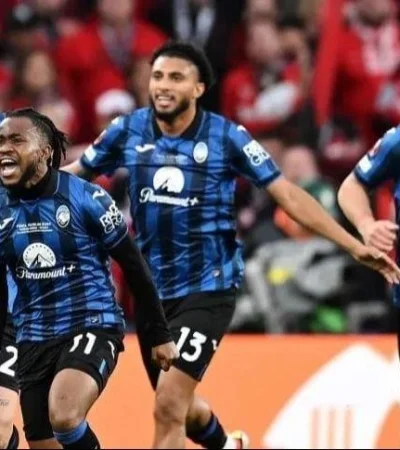 whatsapp-image-2024-05-22-at-17-17-30-jpeg.