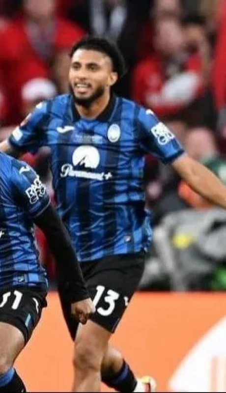 whatsapp-image-2024-05-22-at-17-17-30-jpeg.