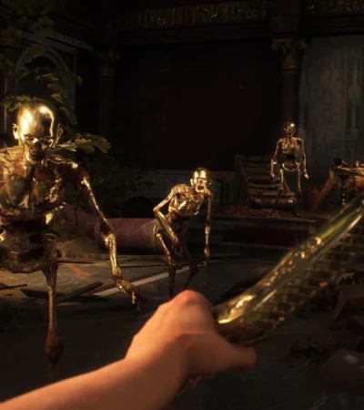 the-forgotten-city-jpg.