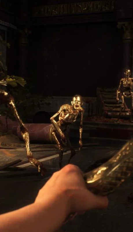 the-forgotten-city-jpg.