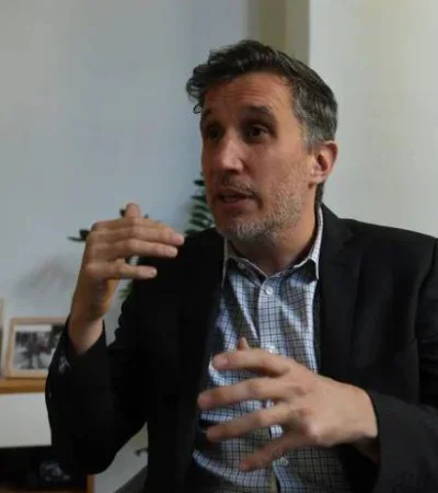 martin-rapetti-economista-2-png.