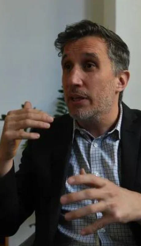 martin-rapetti-economista-2-png.