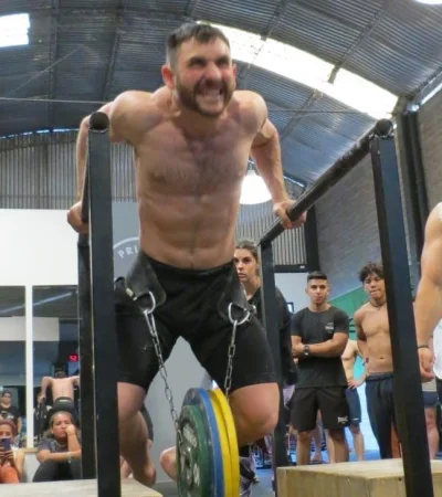 whatsapp-image-2024-05-08-at-16-06-01-1-jpeg.