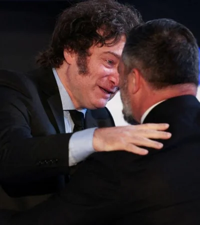 javier-milei-3327194-jpg.