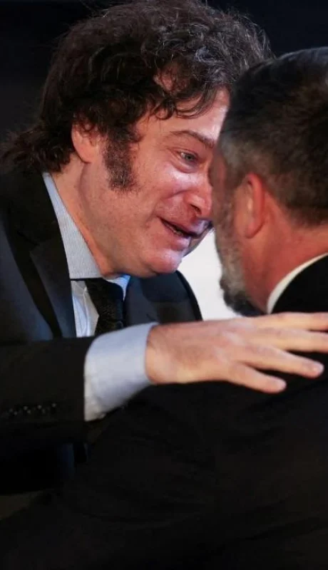 javier-milei-3327194-jpg.