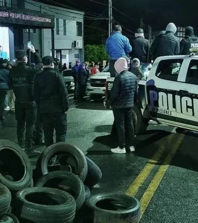 conflicto-en-misiones-jpg.