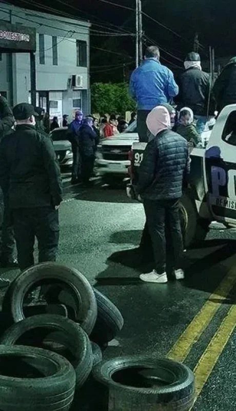 conflicto-en-misiones-jpg.