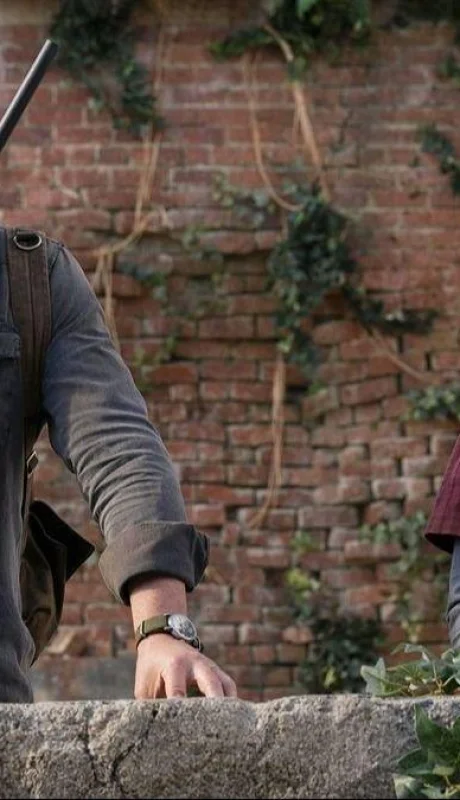 the-last-of-us-pedro-pascal-bella-ramsey-6411a106a922c-jpg.
