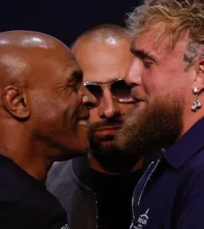 546dee64-1081-4f84-8482-0b075fda260d-jpg.