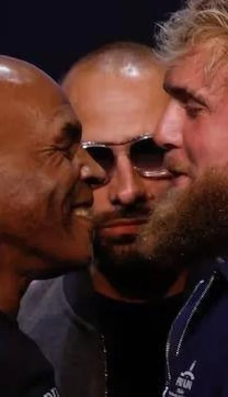 546dee64-1081-4f84-8482-0b075fda260d-jpg.