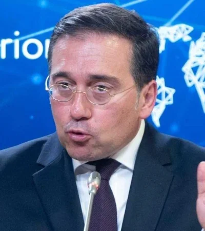 albares-1024x683-jpg.