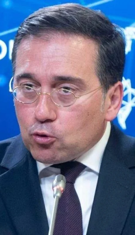 albares-1024x683-jpg.