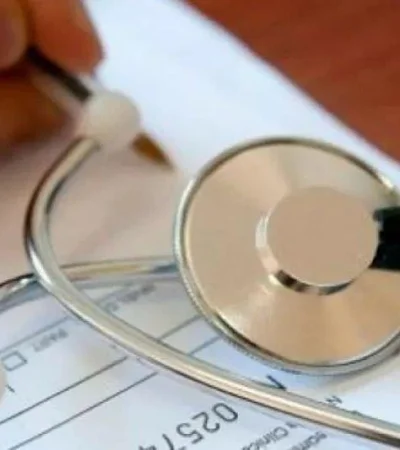 prepagas-medico-medicina-8-jpg.