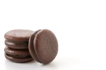 El fenómeno del alfajor: pasión argentina en cada bocado