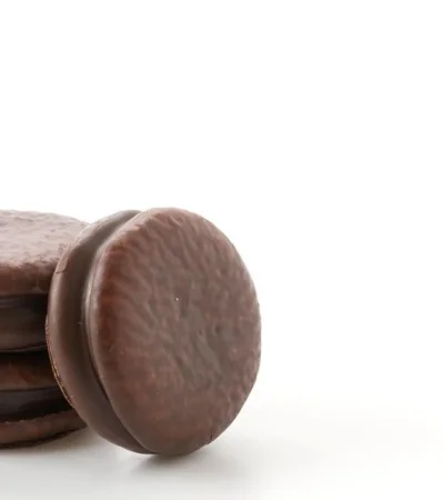 chocolate-soft-cake-with-marshmallow-jpg.