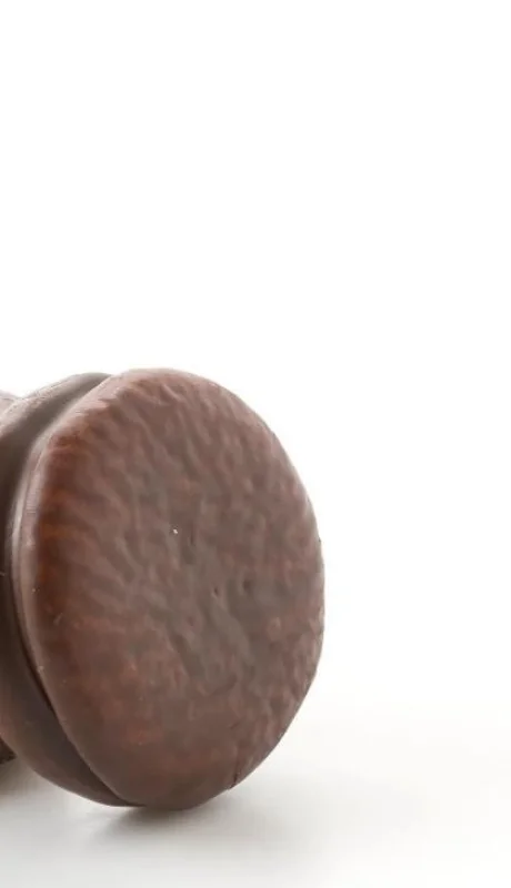 chocolate-soft-cake-with-marshmallow-jpg.