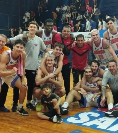 img-20240507-wa0088-jpg.