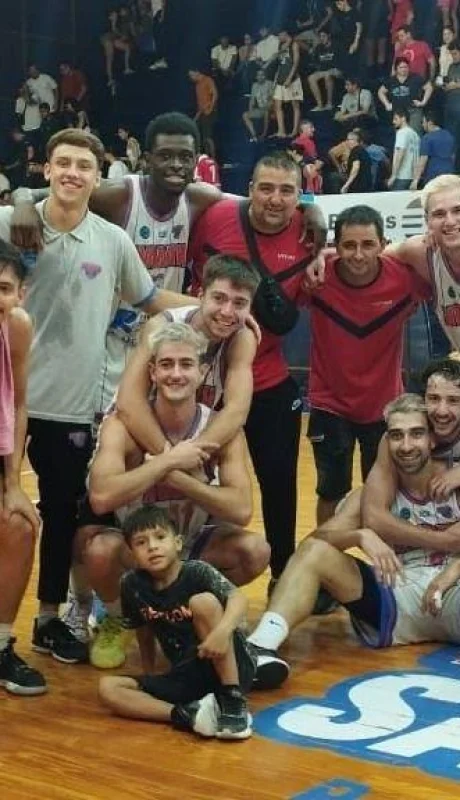 img-20240507-wa0088-jpg.