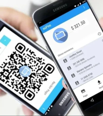 billeteras-virtuales-jpg.