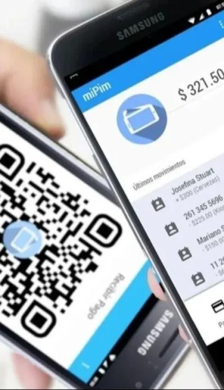 billeteras-virtuales-jpg.