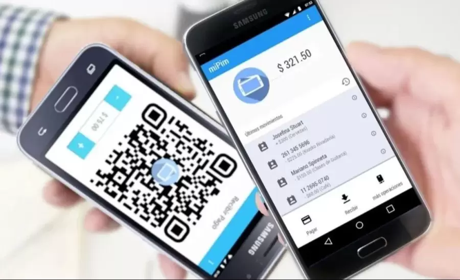 billeteras-virtuales-jpg.