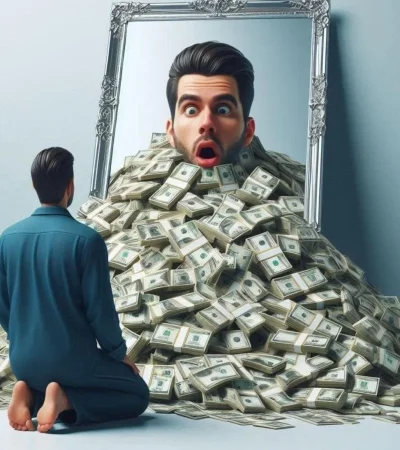 dismorfia-dinero-jpg.