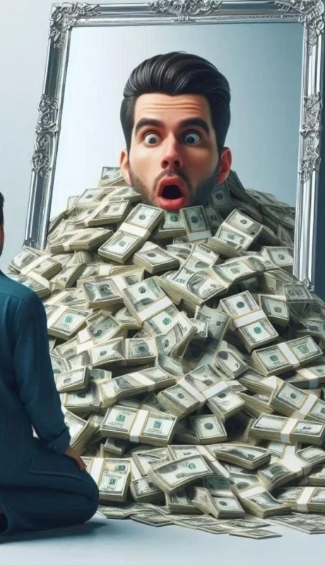 dismorfia-dinero-jpg.