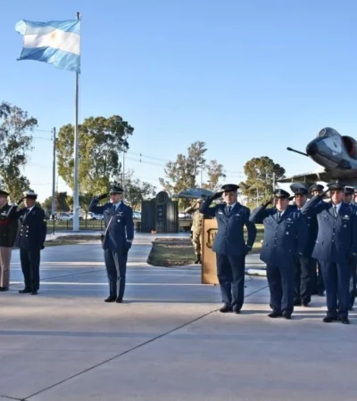 acto-militar-jpg.
