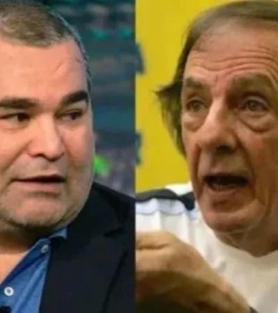 whatsapp-image-2024-05-06-at-14-59-41-jpeg.