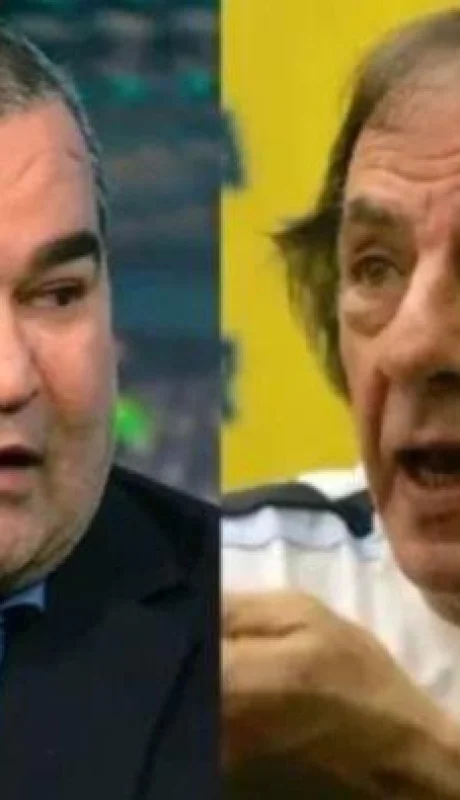 whatsapp-image-2024-05-06-at-14-59-41-jpeg.