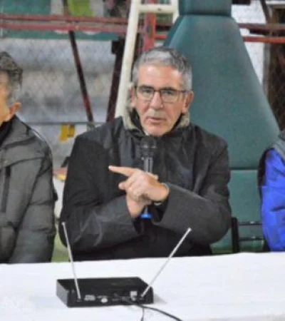 chiapetta-pandolfino-box-gualpa-png.