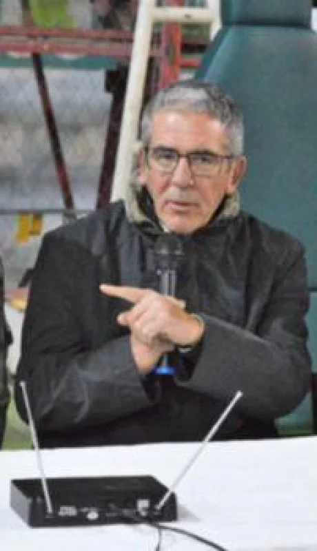 chiapetta-pandolfino-box-gualpa-png.