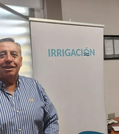 4812f8b4-3b01-4afb-8cf7-f83fd8fff5a3-jpg.