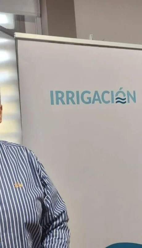 4812f8b4-3b01-4afb-8cf7-f83fd8fff5a3-jpg.