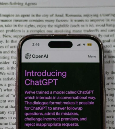 pexels-theshantanukr-16474955-jpg.