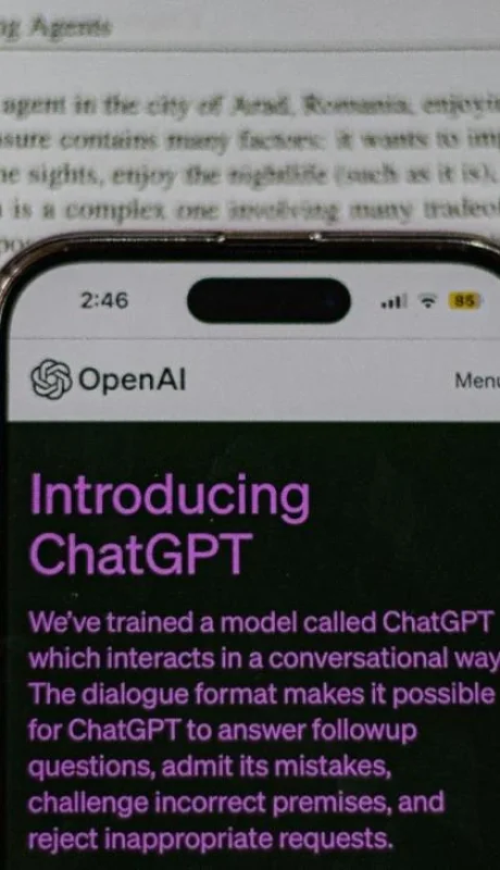 pexels-theshantanukr-16474955-jpg.