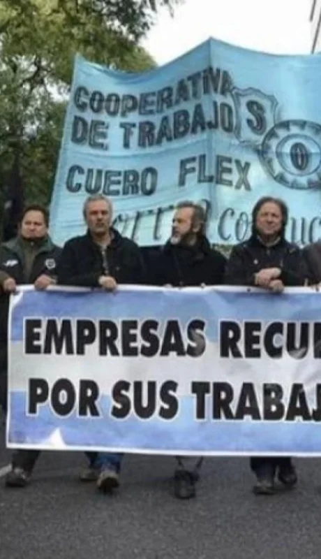 empresas-recuperadas-jpg.