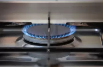 Defensa Civil previene la intoxicación por monóxido de carbono