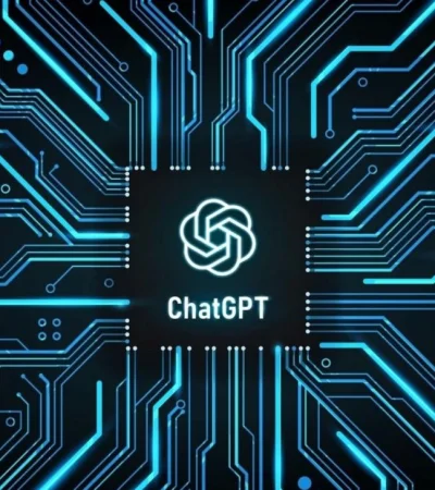 chat-gpt-ia-inteligencia-artificial-pc-gratis-png.