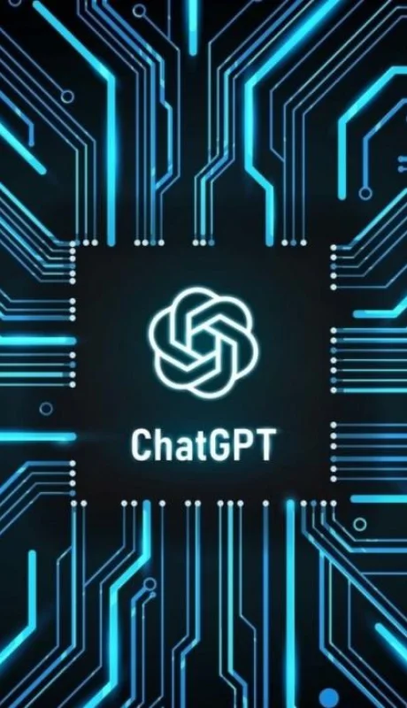 chat-gpt-ia-inteligencia-artificial-pc-gratis-png.