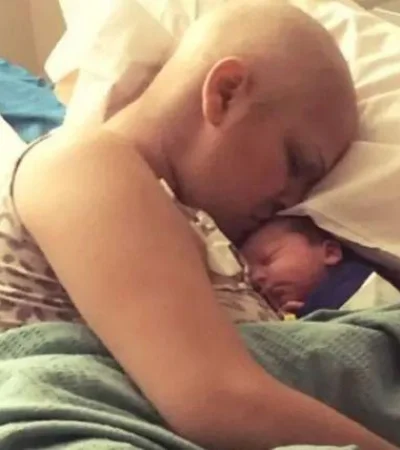 fertilidad-cancer-oncologia-oncofertilidad-png.