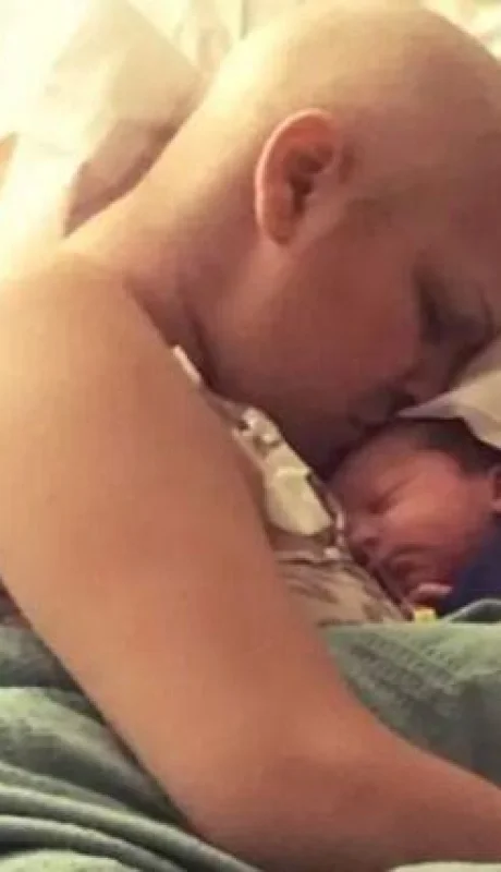 fertilidad-cancer-oncologia-oncofertilidad-png.