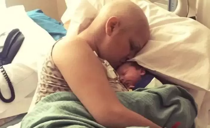 fertilidad-cancer-oncologia-oncofertilidad-png.