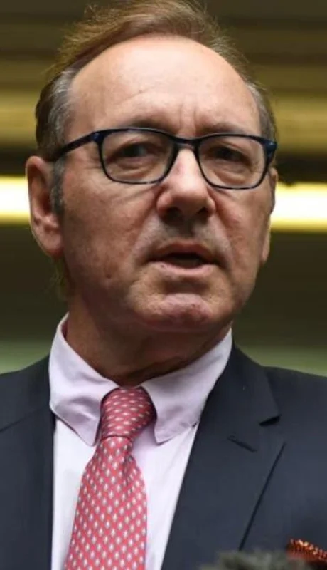 kevin-spacey-nuevas-acusaciones-jpg.