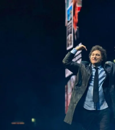 whatsapp-image-2024-05-22-at-21-55-09-jpeg.