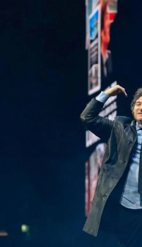 whatsapp-image-2024-05-22-at-21-55-09-jpeg.