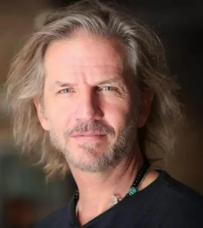 whatsapp-image-2024-05-14-at-18-36-35-2-jpeg.