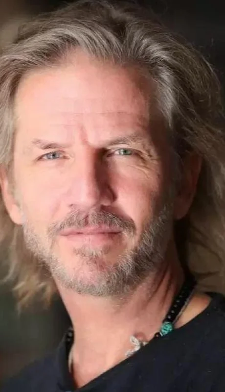 whatsapp-image-2024-05-14-at-18-36-35-2-jpeg.